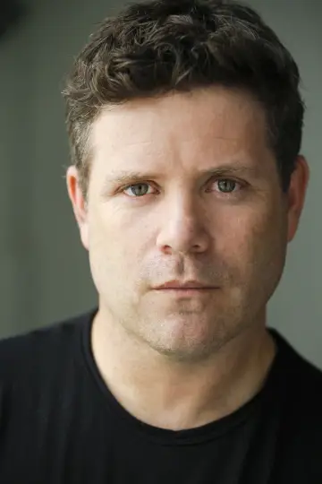 Photo Sean Astin #15792