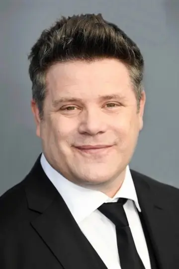 Photo Sean Astin #15793