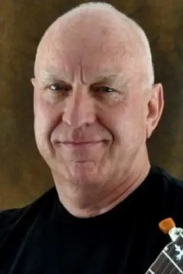 Photo Bernie Leadon #298133