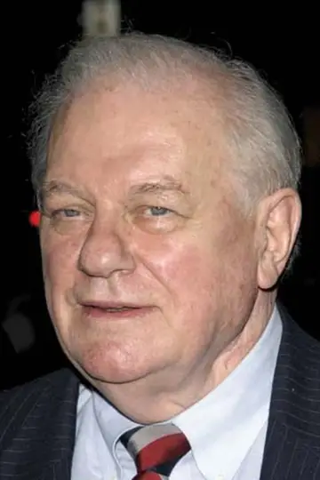 Photo Charles Durning #27756