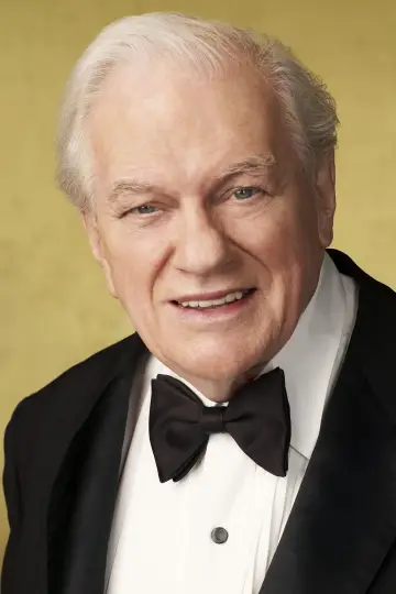 Photo Charles Durning #27757