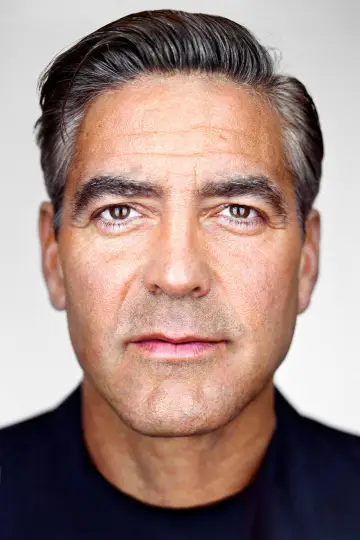 Photo George Clooney #400303