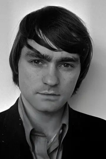 Photo Marty Balin #340128