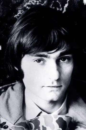 Photo Marty Balin #403672