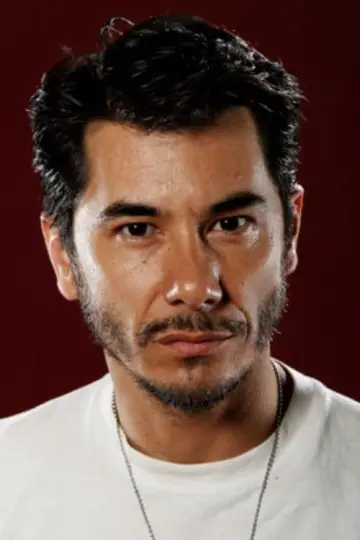 Photo James Duval #35861
