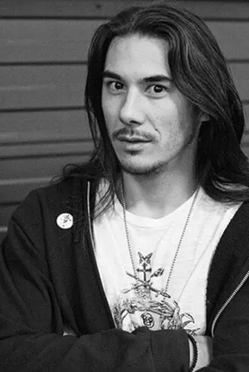 Photo James Duval #35865