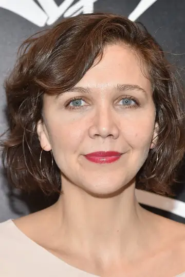Photo Maggie Gyllenhaal #18408