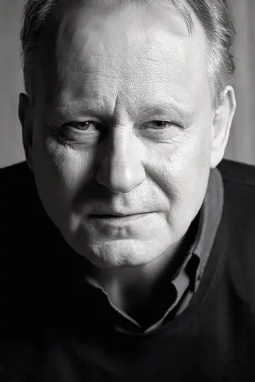 Photo Stellan Skarsgård #2552
