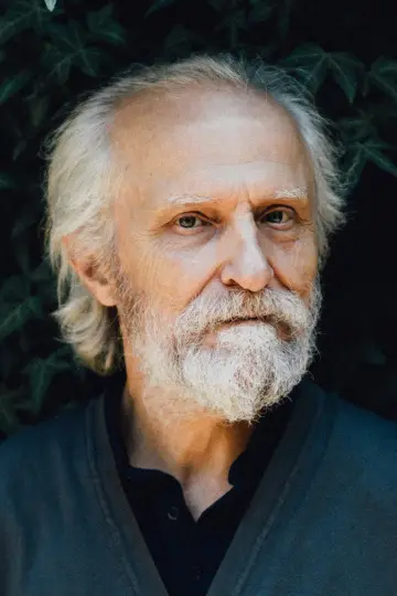 Photo David Patrick Kelly #51773