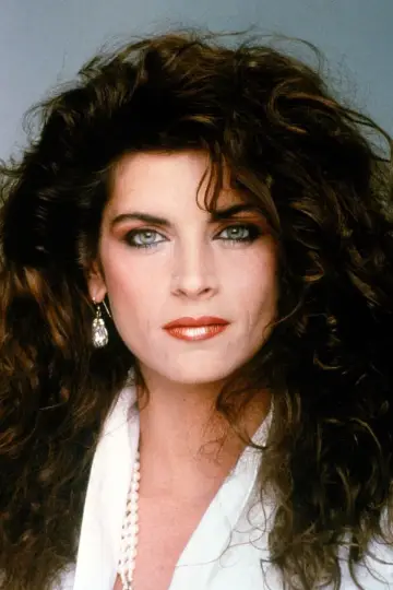 Photo Kirstie Alley #93172