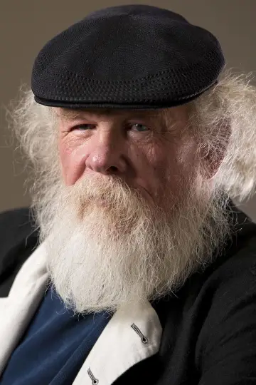 Photo Nick Nolte #47714