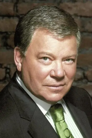 Photo William Shatner #57248