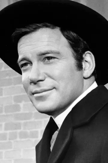 Photo William Shatner #57252