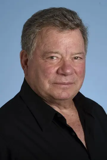 Photo William Shatner #57254