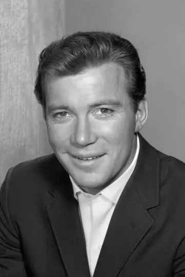 Photo William Shatner #57255