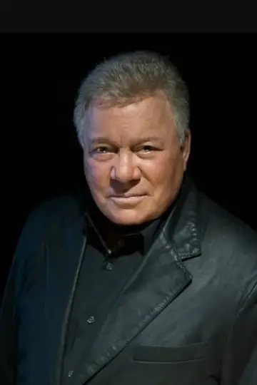 Photo William Shatner #57256