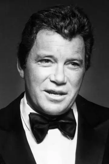 Photo William Shatner #57257