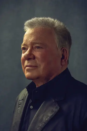 Photo William Shatner #57258