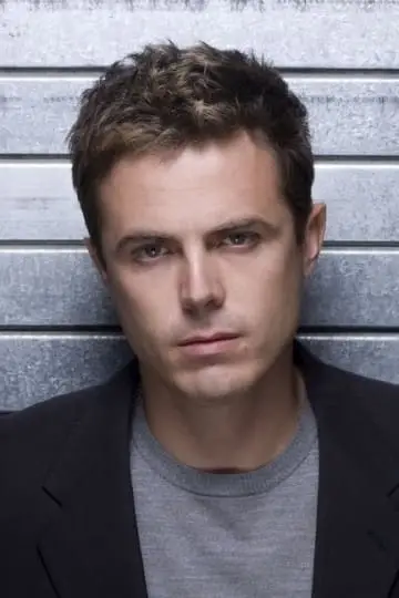 Photo Casey Affleck #2844