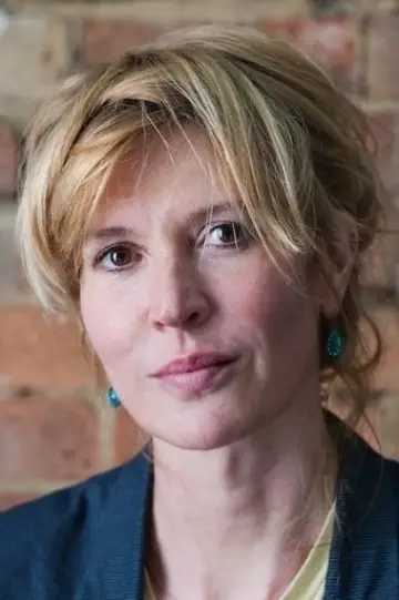 Photo Julia Davis #19302