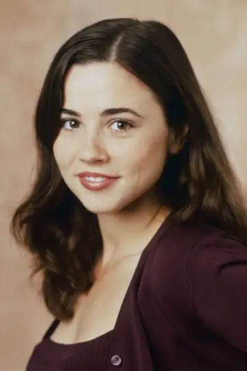 Photo Linda Cardellini #400312