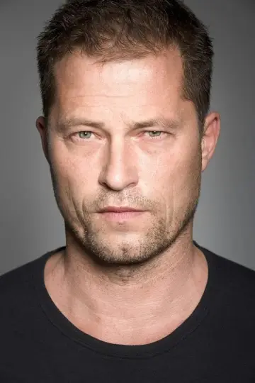 Photo Til Schweiger #52294