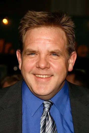 Photo Brian Howe #30389