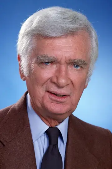 Photo Buddy Ebsen #75492