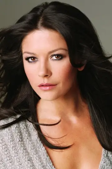 Photo Catherine Zeta-Jones #42781