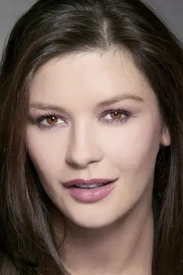 Photo Catherine Zeta-Jones #42785