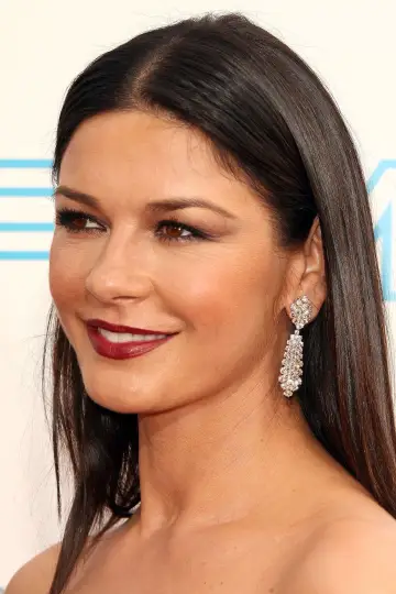 Photo Catherine Zeta-Jones #42786