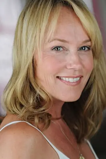 Photo Darlene Vogel #50768