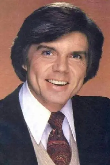 Photo John Davidson #36589