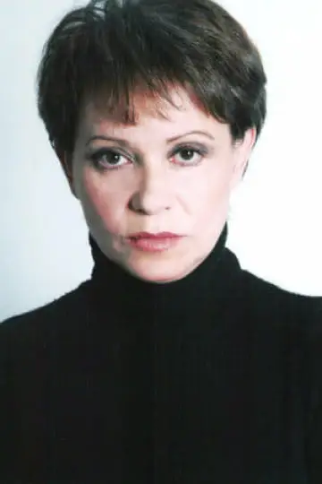 Photo Adriana Barraza #66417