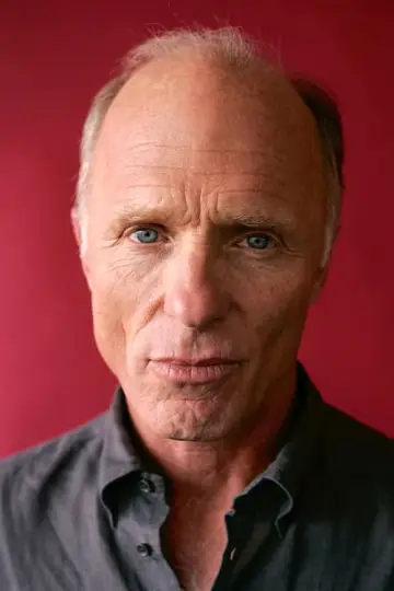 Photo Ed Harris #7477