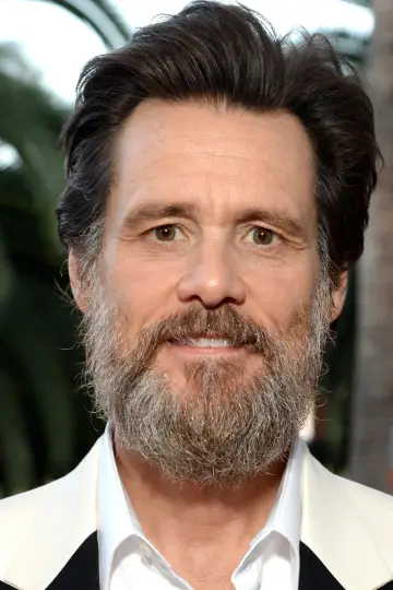 Photo Jim Carrey #7678