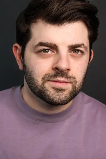 Photo Josh Flitter #56891