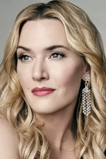 Photo Kate Winslet #65801