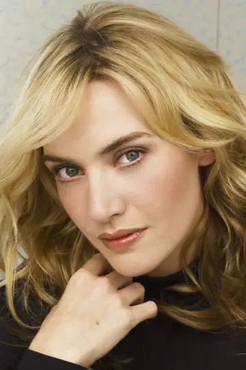 Photo Kate Winslet #65805