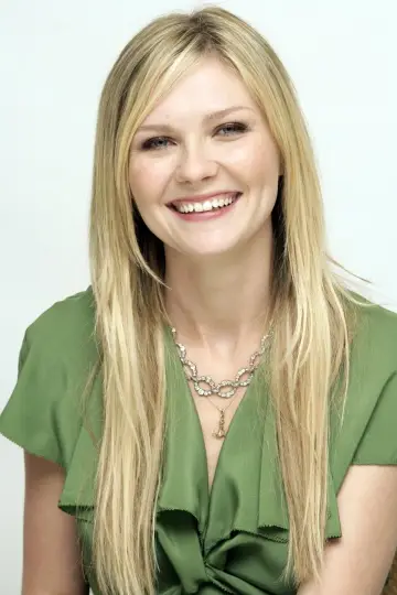 Photo Kirsten Dunst #21936