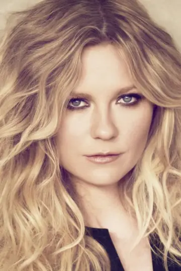 Photo Kirsten Dunst #21937