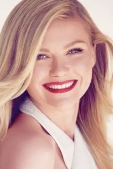 Photo Kirsten Dunst #21939
