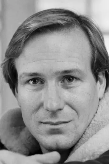Photo William Hurt #6510