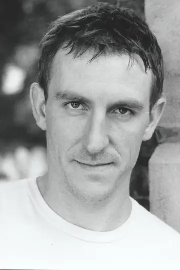 Photo Alex Palmer #11398