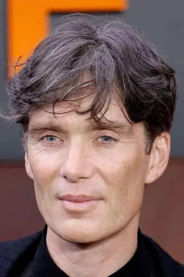 Photo Cillian Murphy #2713