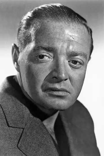 Photo Peter Lorre #92586