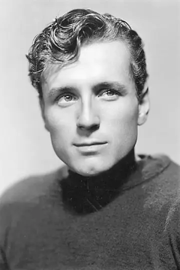 Photo William Bakewell #54326