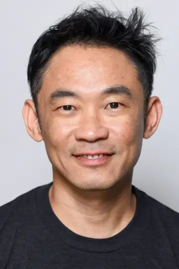 Photo James Wan #326387