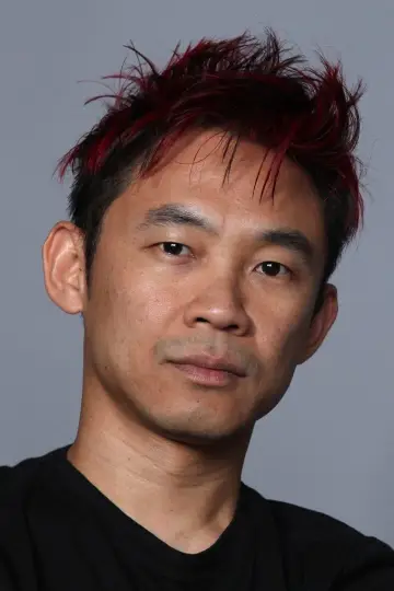 Photo James Wan #524