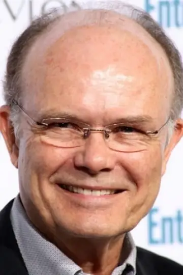 Photo Kurtwood Smith #42497